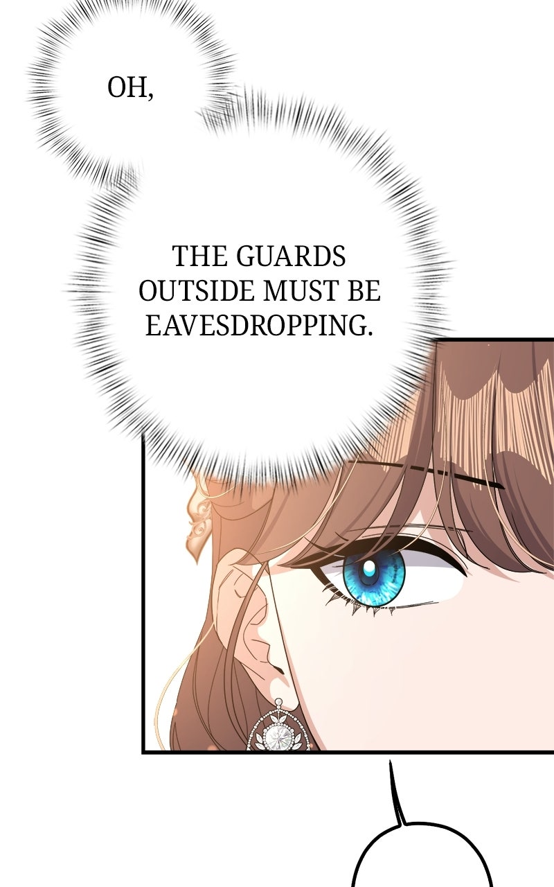 Shadow Princess Episode 26 page 56 - 