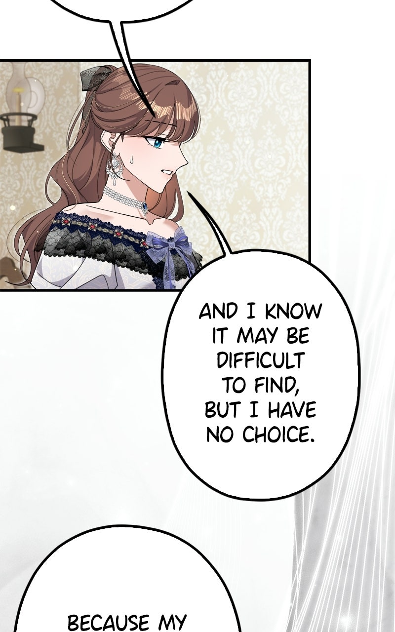 Shadow Princess Episode 26 page 60 - 