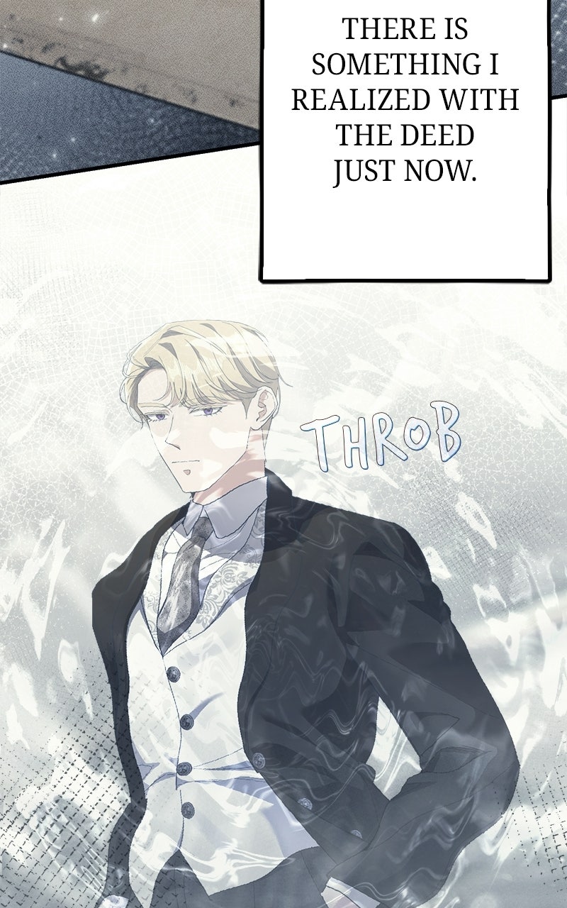 Shadow Princess Episode 26 page 62 - 