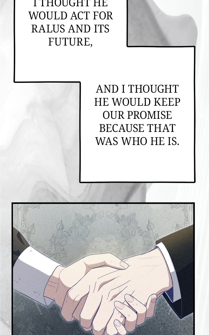 Shadow Princess Episode 26 page 64 - 