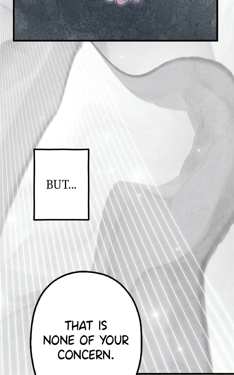 Shadow Princess Episode 26 page 65 - 