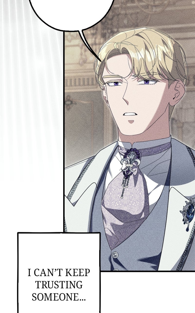 Shadow Princess Episode 26 page 66 - 