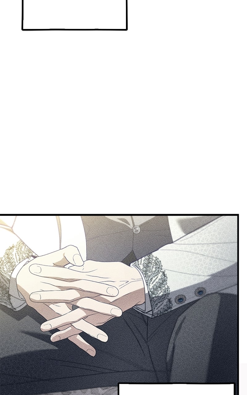 Shadow Princess Episode 26 page 67 - 