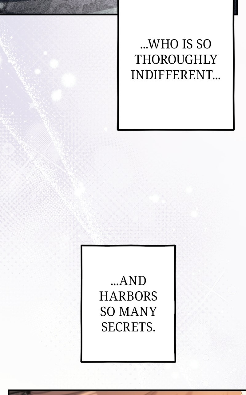 Shadow Princess Episode 26 page 68 - 