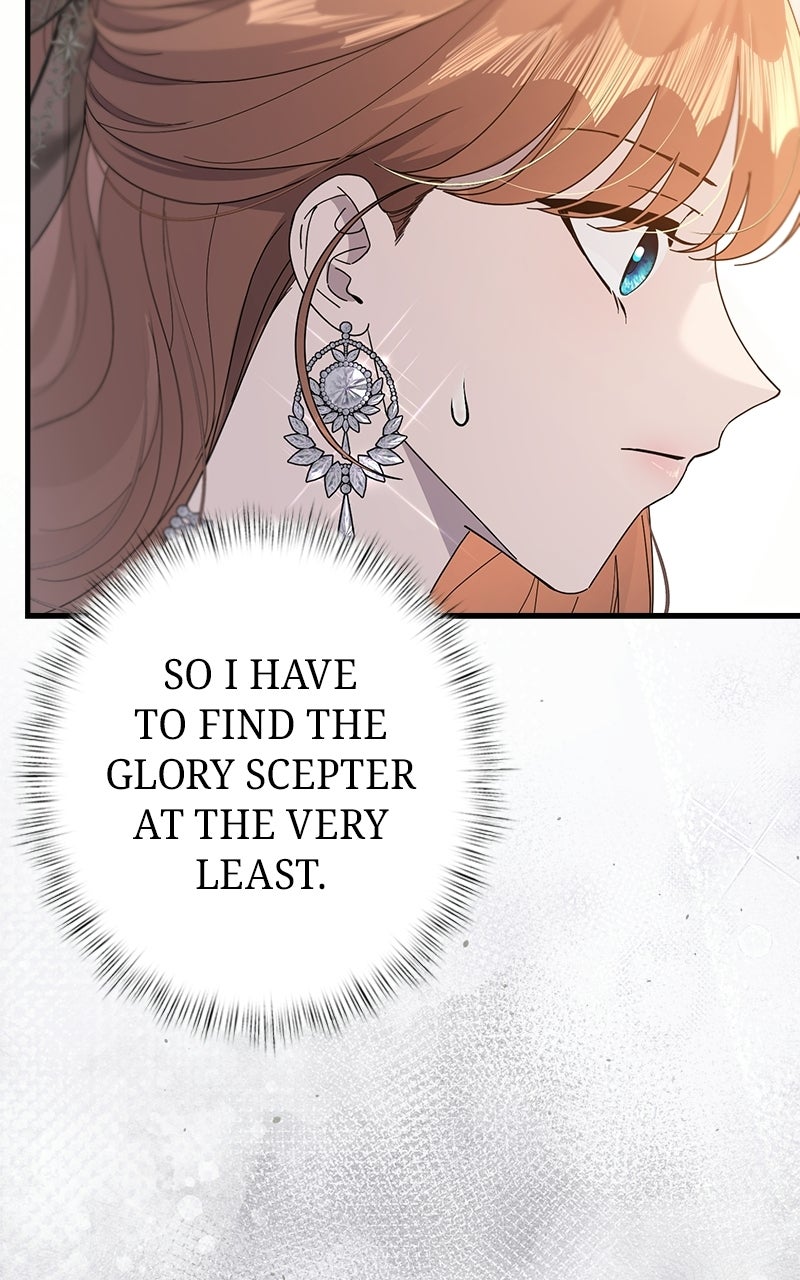 Shadow Princess Episode 26 page 69 - 