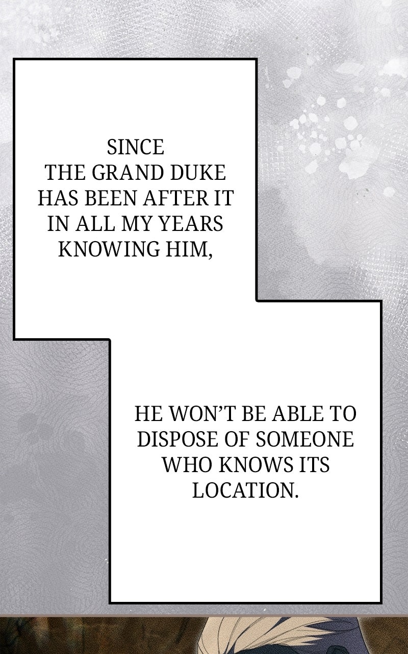 Shadow Princess Episode 26 page 70 - 