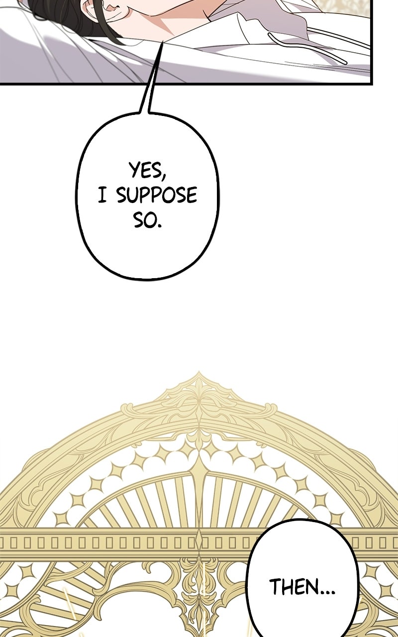 Shadow Princess Episode 26 page 75 - 