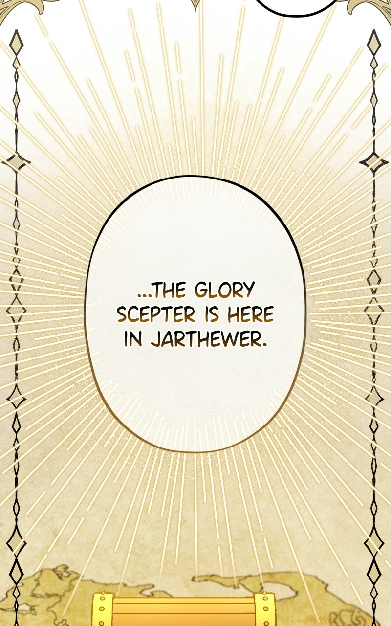 Shadow Princess Episode 26 page 76 - 