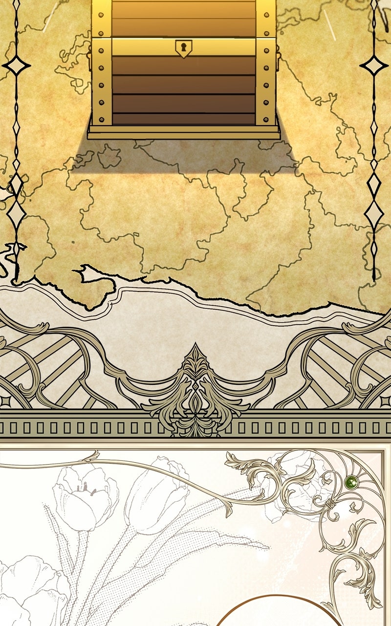 Shadow Princess Episode 26 page 77 - 
