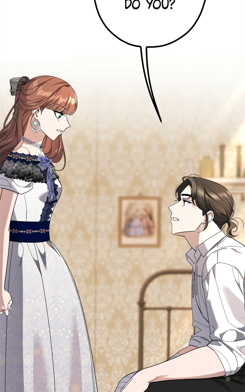 Shadow Princess Episode 26 page 82 - 