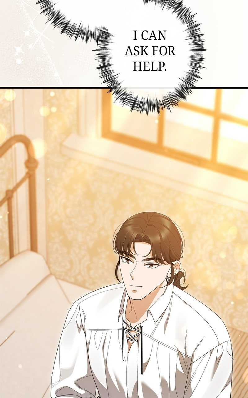 Shadow Princess Episode 26 page 88 - 