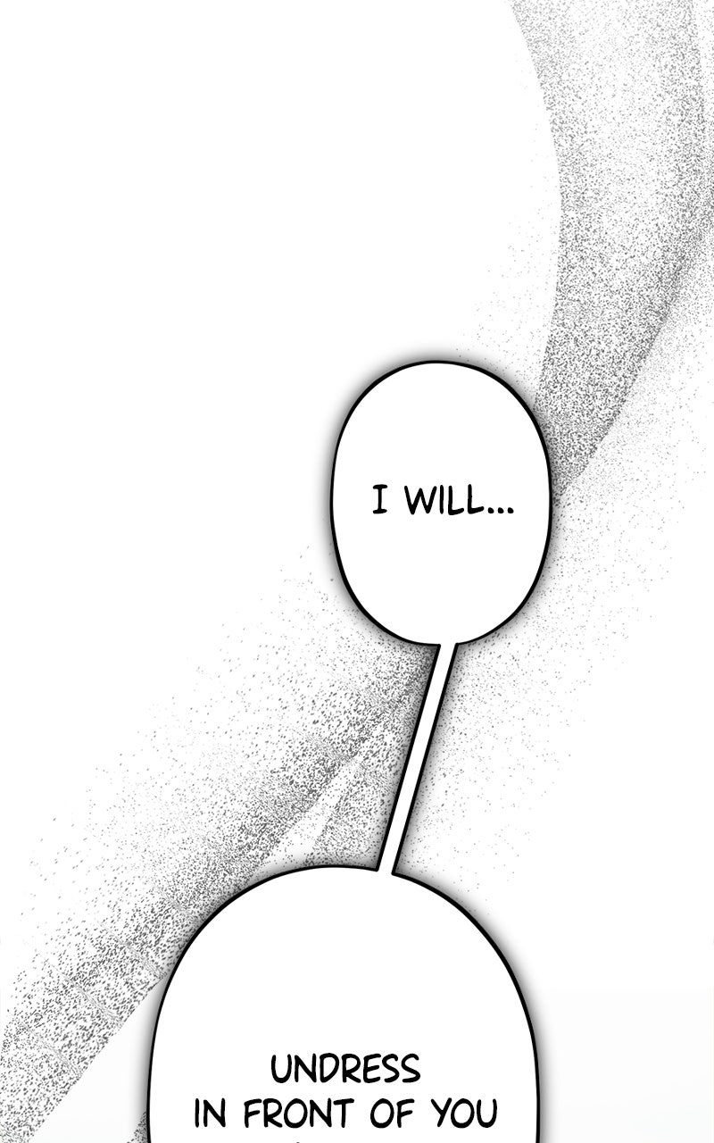 Shadow Princess Episode 26 page 90 - 