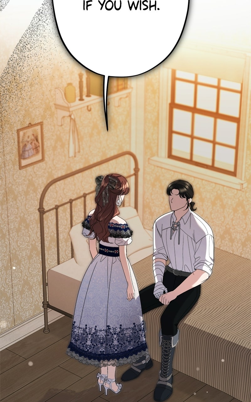 Shadow Princess Episode 26 page 91 - 