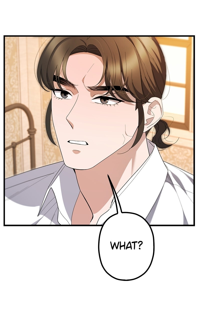 Shadow Princess Episode 26 page 93 - 