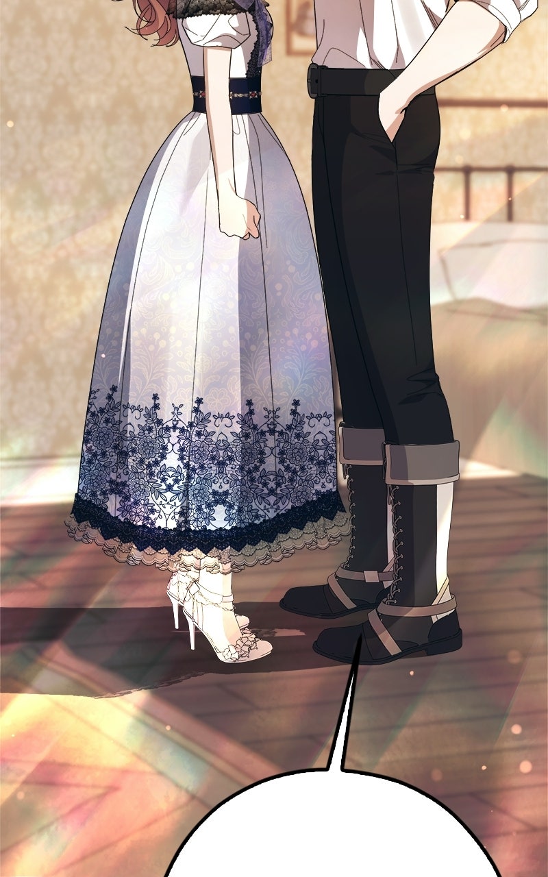Shadow Princess Episode 26 page 96 - 