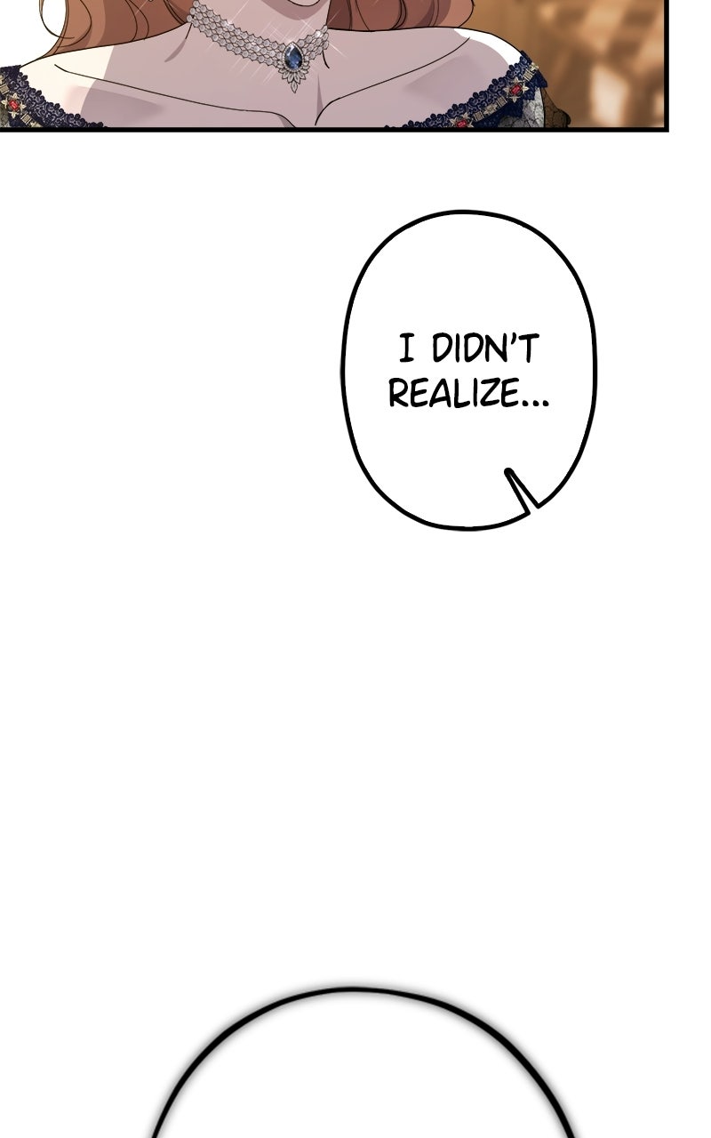 Shadow Princess Episode 26 page 98 - 