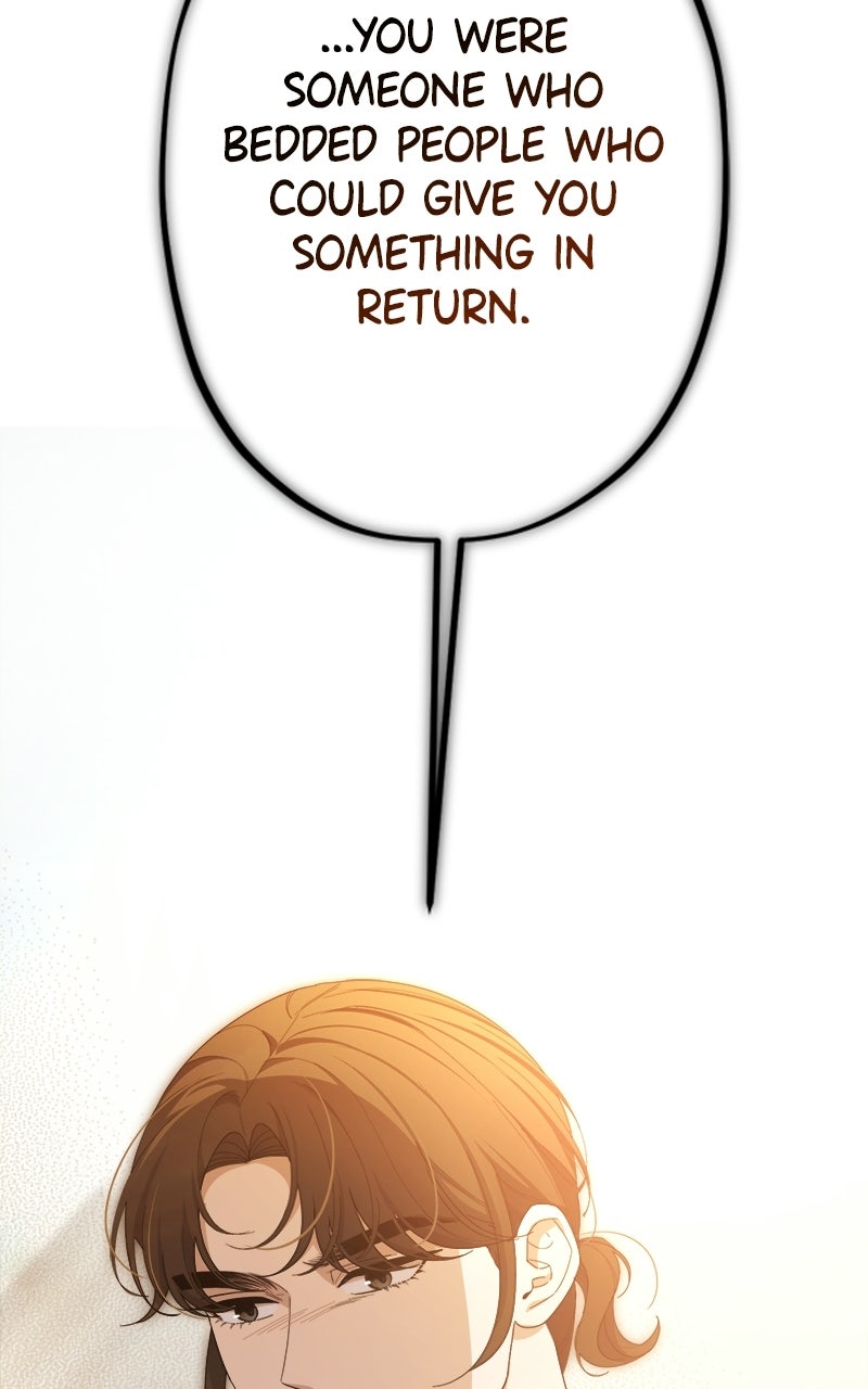 Shadow Princess Episode 26 page 99 - 