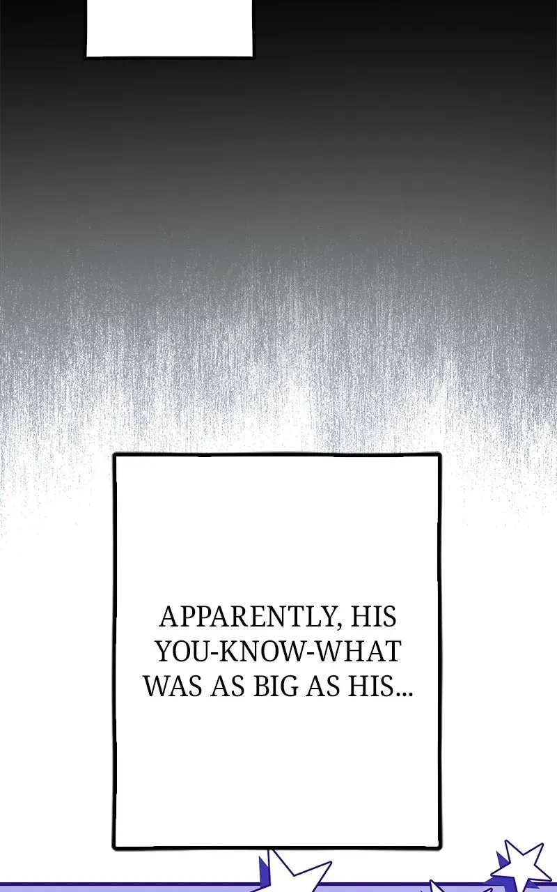 Shadow Princess Chapter 27 page 11 - 