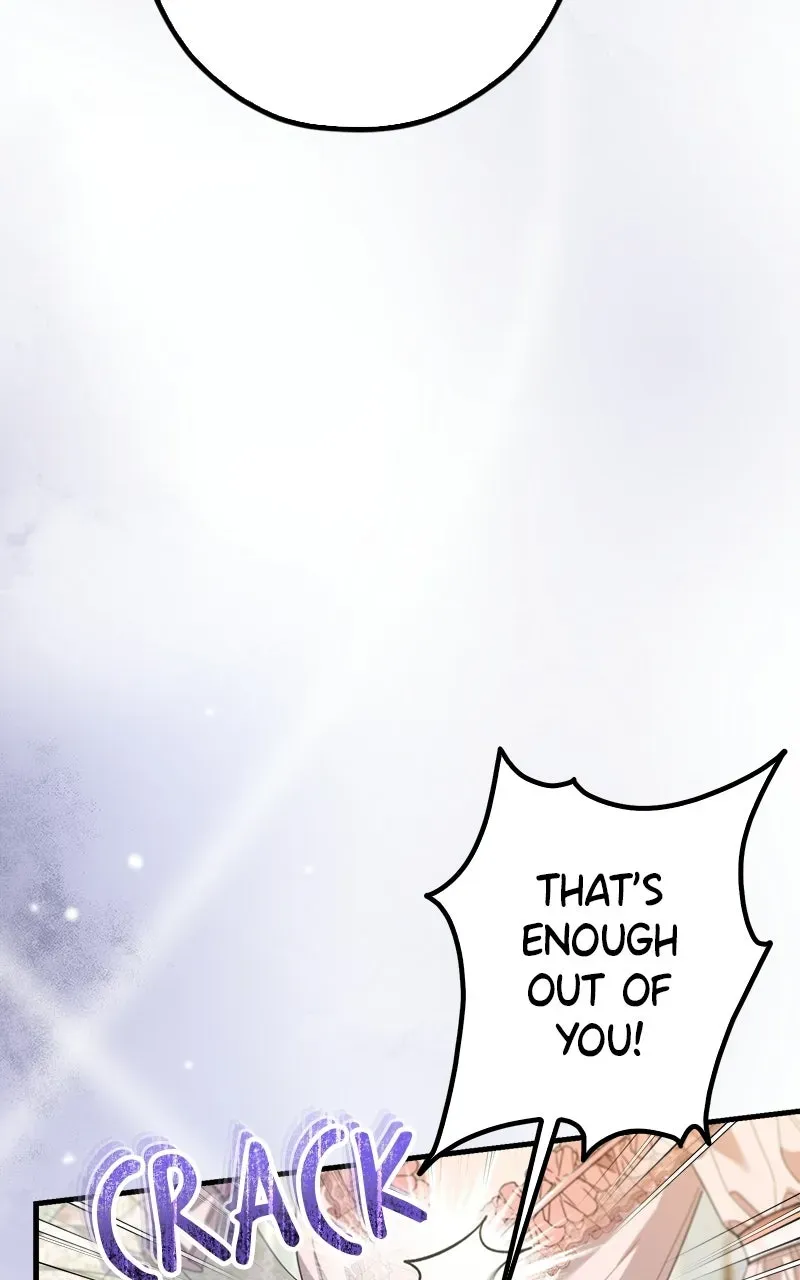 Shadow Princess Chapter 27 page 101 - 