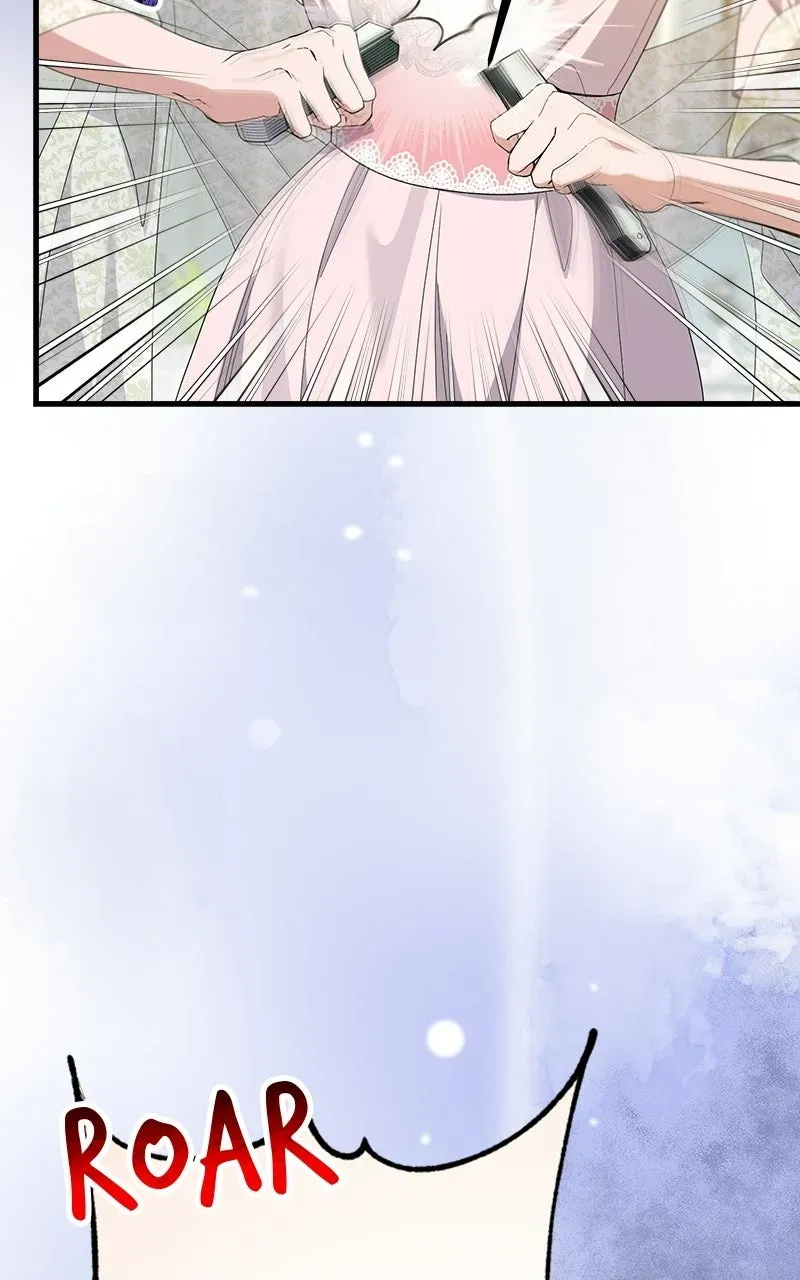 Shadow Princess Chapter 27 page 102 - 