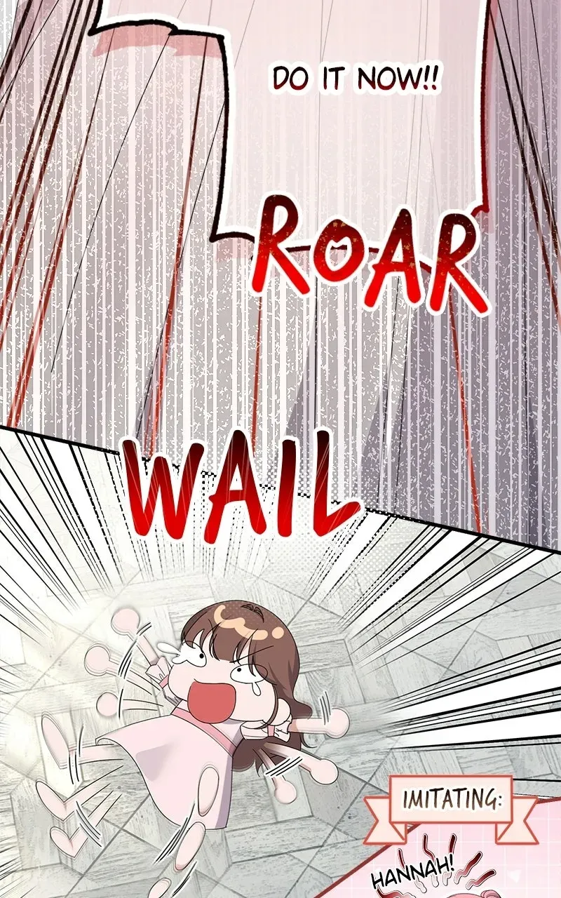 Shadow Princess Chapter 27 page 105 - 