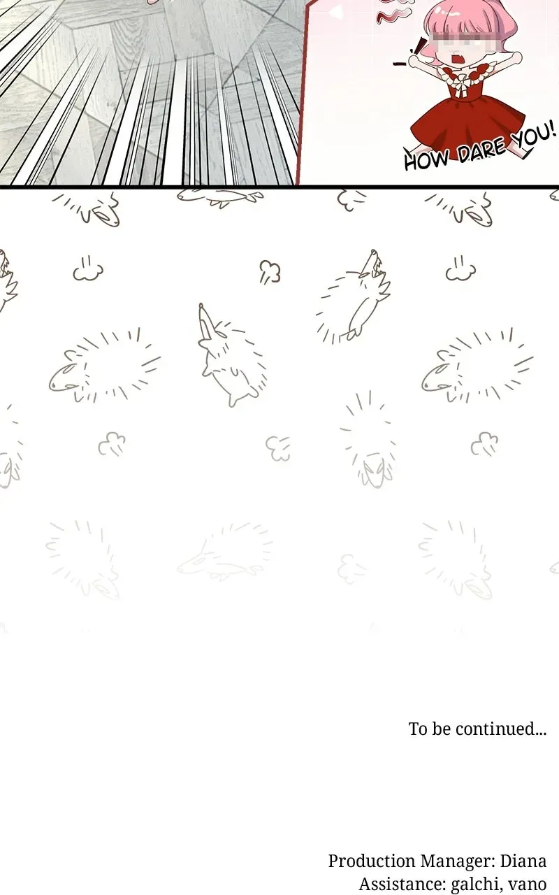 Shadow Princess Chapter 27 page 106 - 