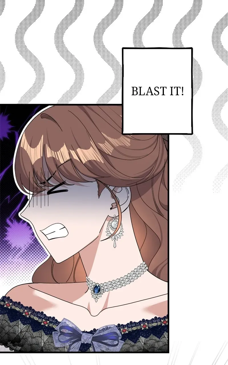 Shadow Princess Chapter 27 page 13 - 