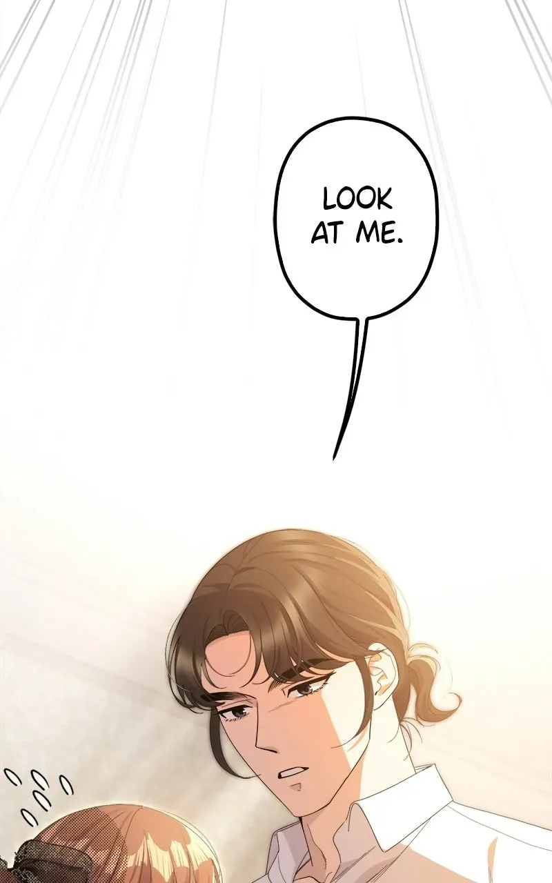 Shadow Princess Chapter 27 page 15 - 
