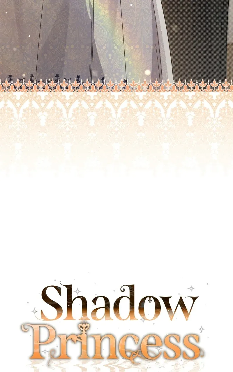 Shadow Princess Chapter 27 page 17 - 