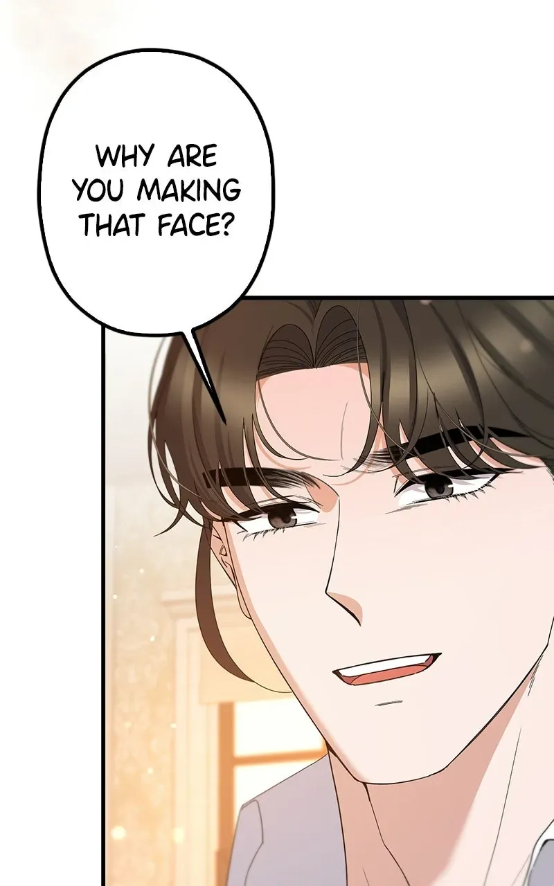Shadow Princess Chapter 27 page 19 - 