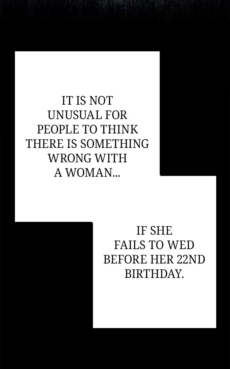 Shadow Princess Chapter 27 page 3 - 