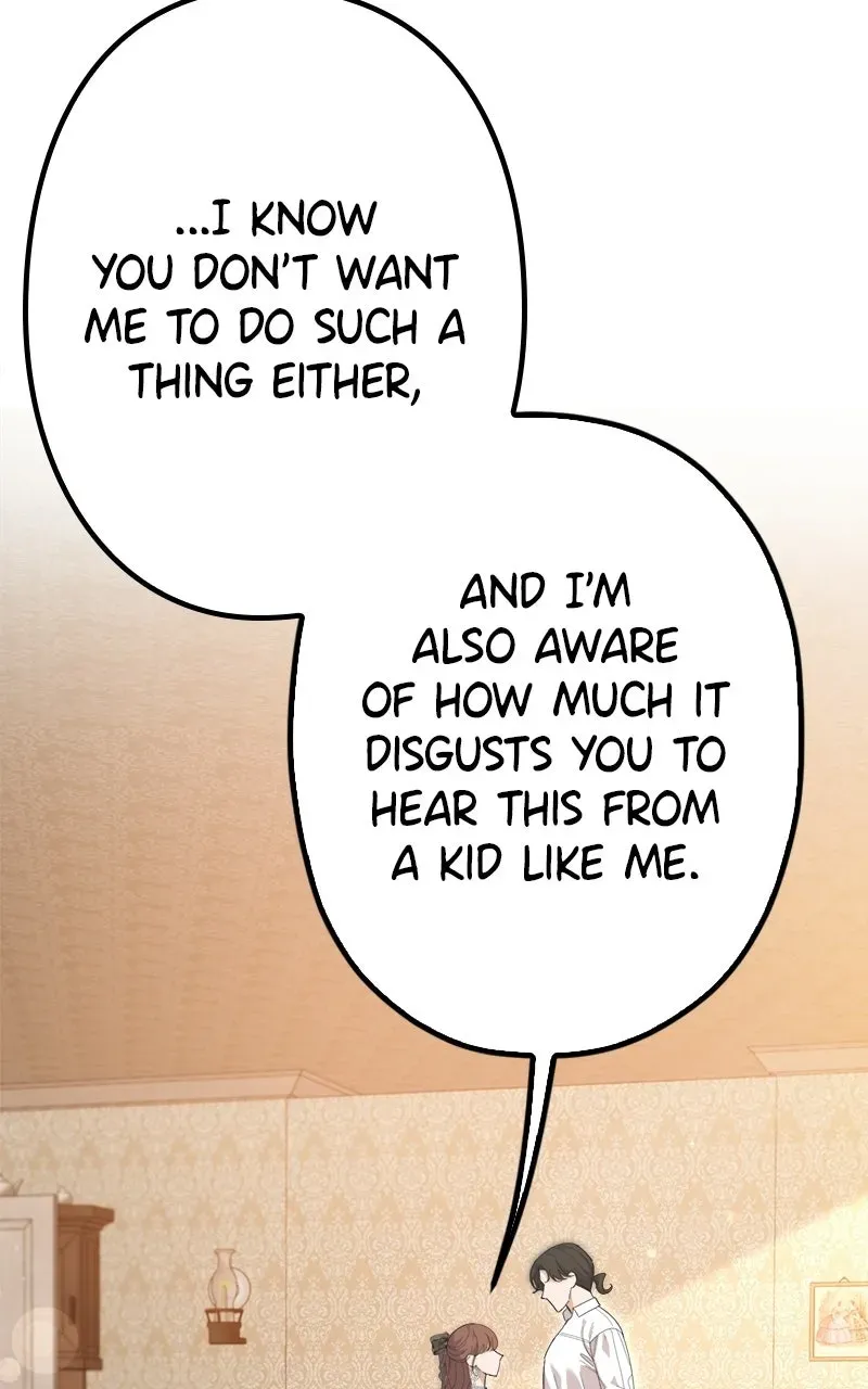 Shadow Princess Chapter 27 page 22 - 