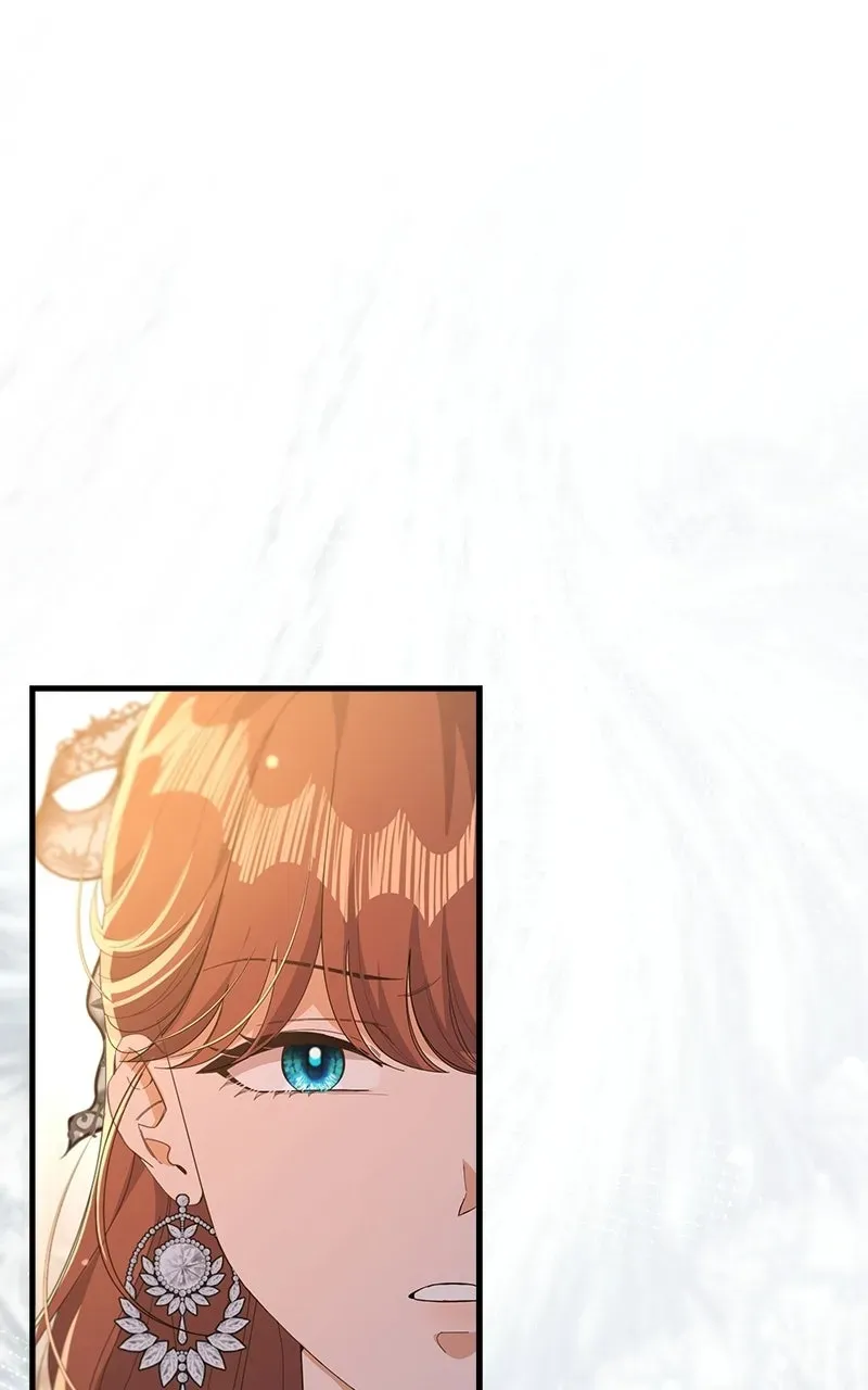 Shadow Princess Chapter 27 page 28 - 