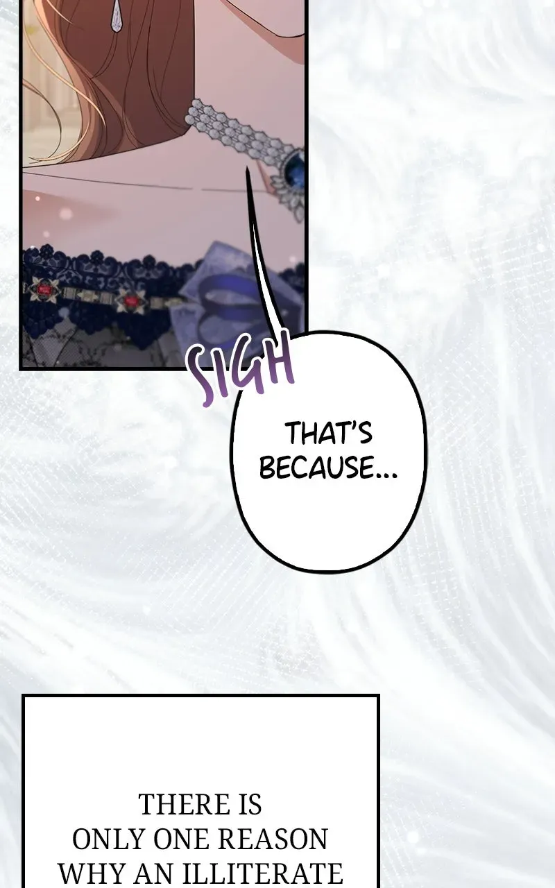 Shadow Princess Chapter 27 page 29 - 