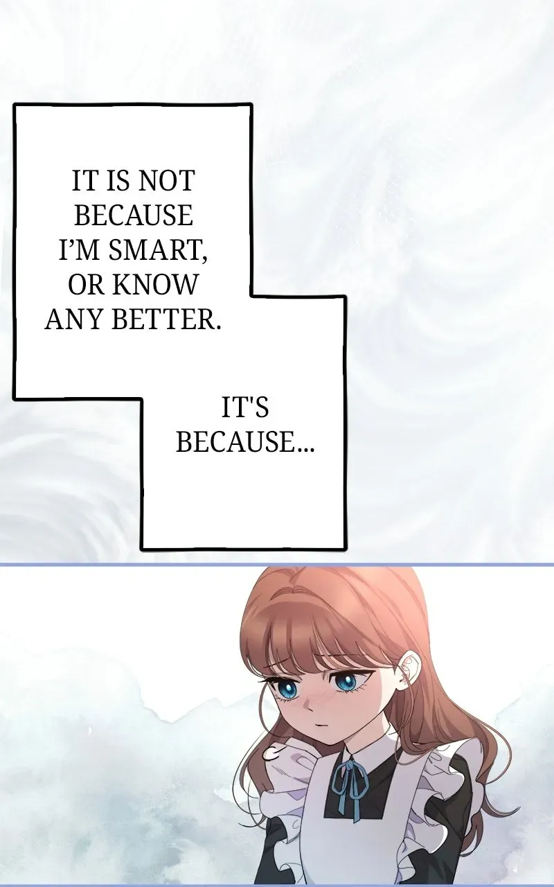 Shadow Princess Chapter 27 page 31 - 