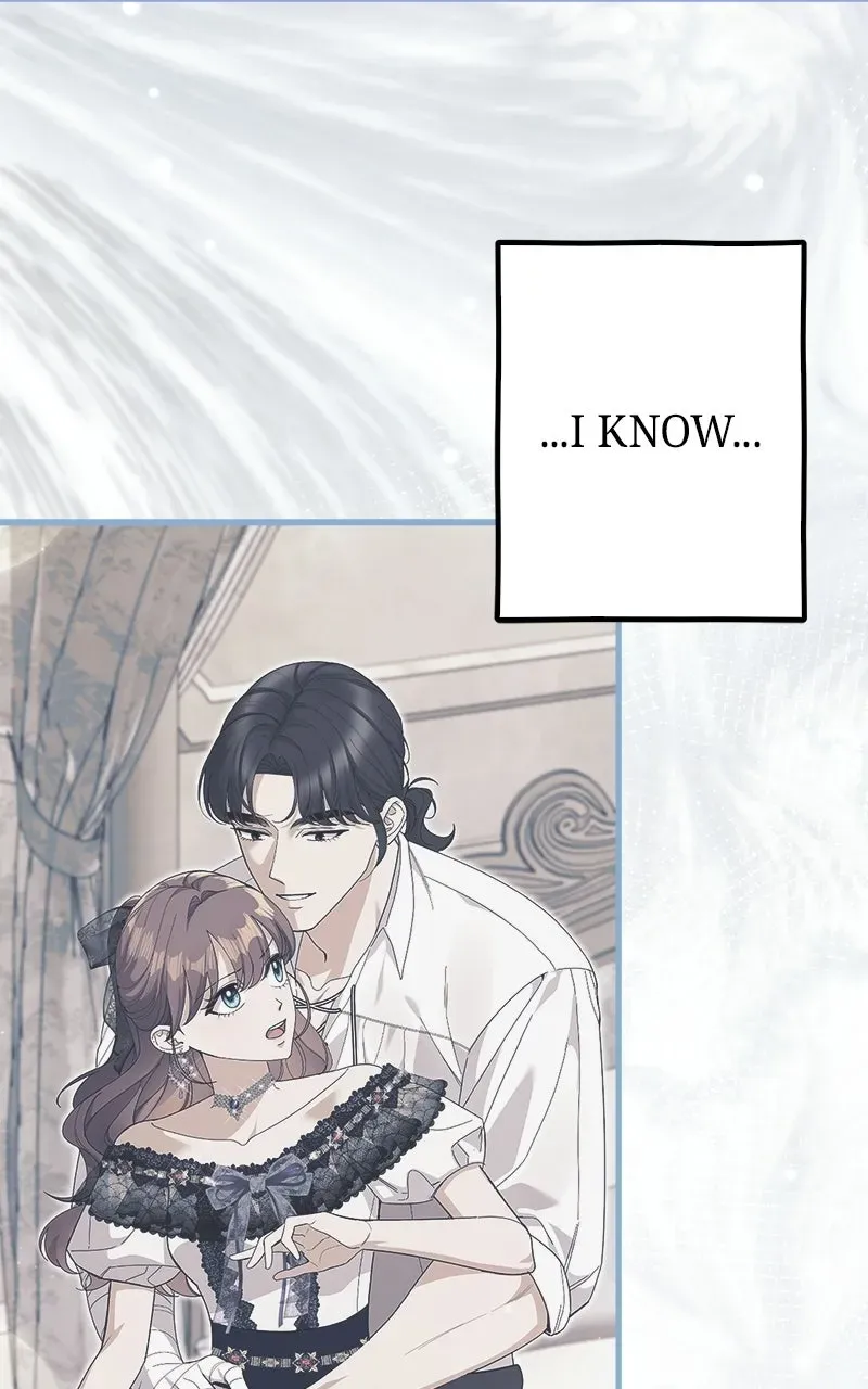 Shadow Princess Chapter 27 page 32 - 