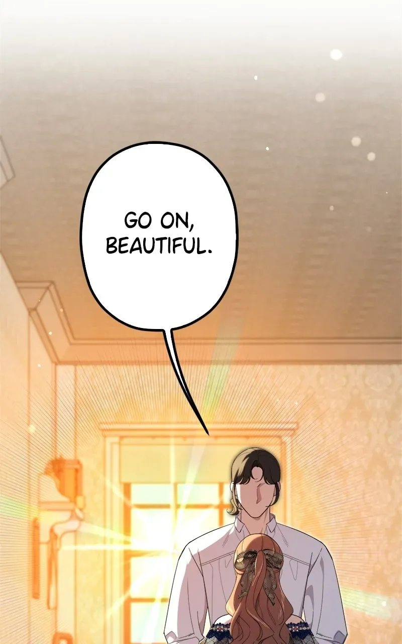 Shadow Princess Chapter 27 page 38 - 