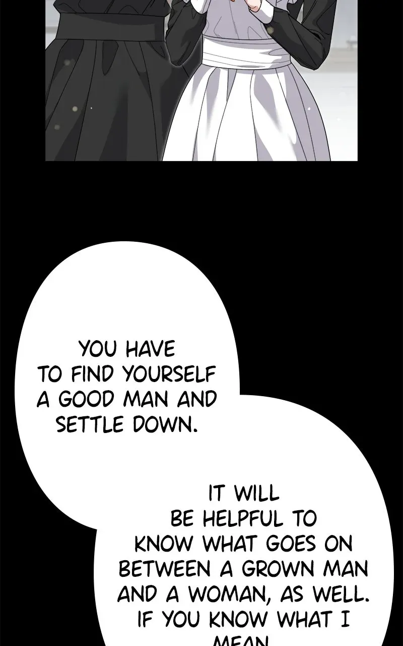 Shadow Princess Chapter 27 page 5 - 