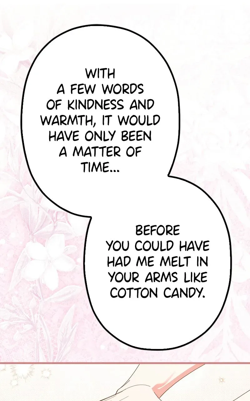 Shadow Princess Chapter 27 page 42 - 