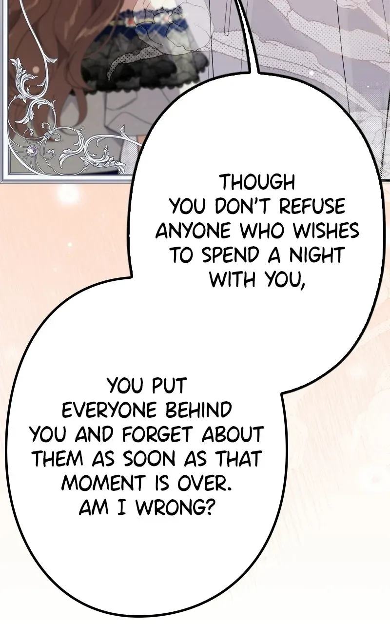 Shadow Princess Chapter 27 page 49 - 