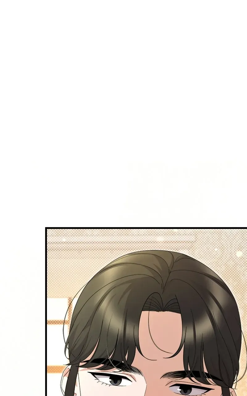 Shadow Princess Chapter 27 page 50 - 