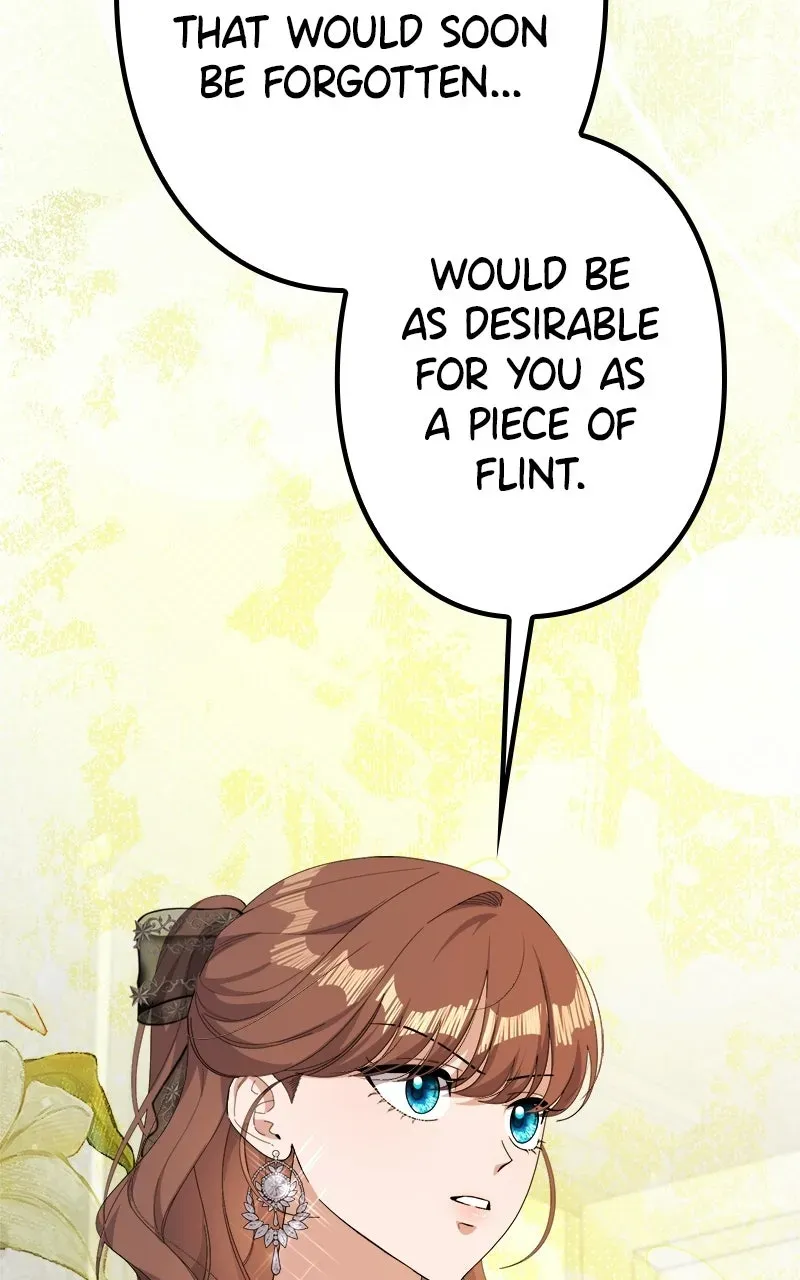 Shadow Princess Chapter 27 page 52 - 