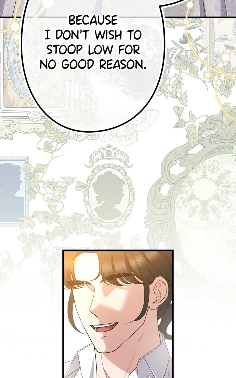 Shadow Princess Chapter 27 page 54 - 