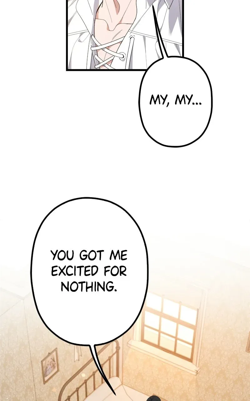Shadow Princess Chapter 27 page 55 - 