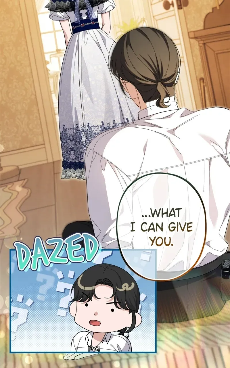 Shadow Princess Chapter 27 page 62 - 