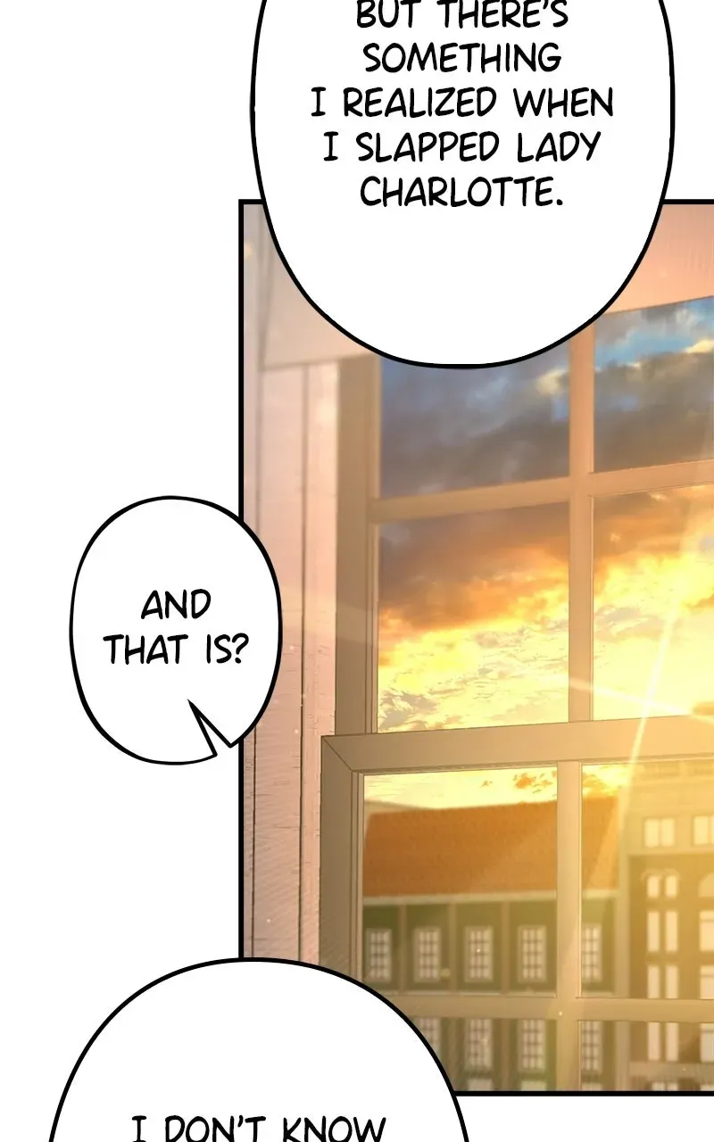 Shadow Princess Chapter 27 page 68 - 