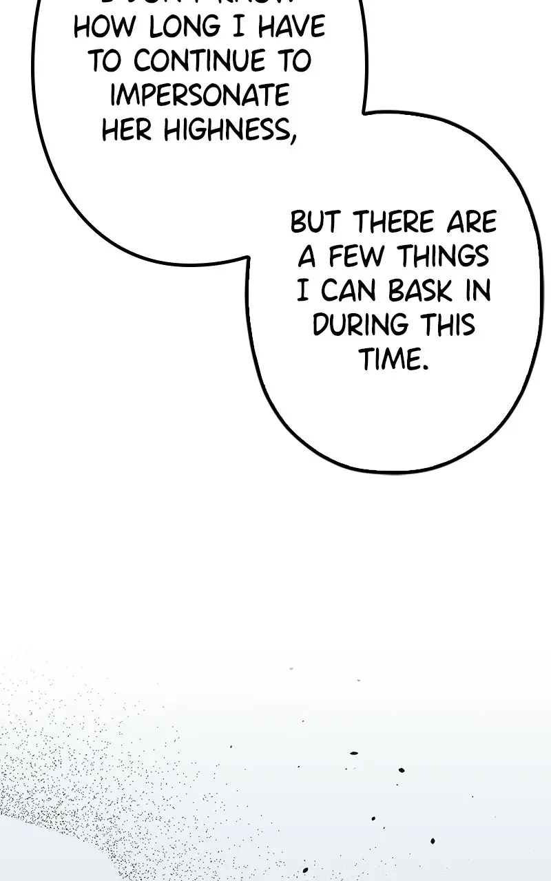 Shadow Princess Chapter 27 page 69 - 