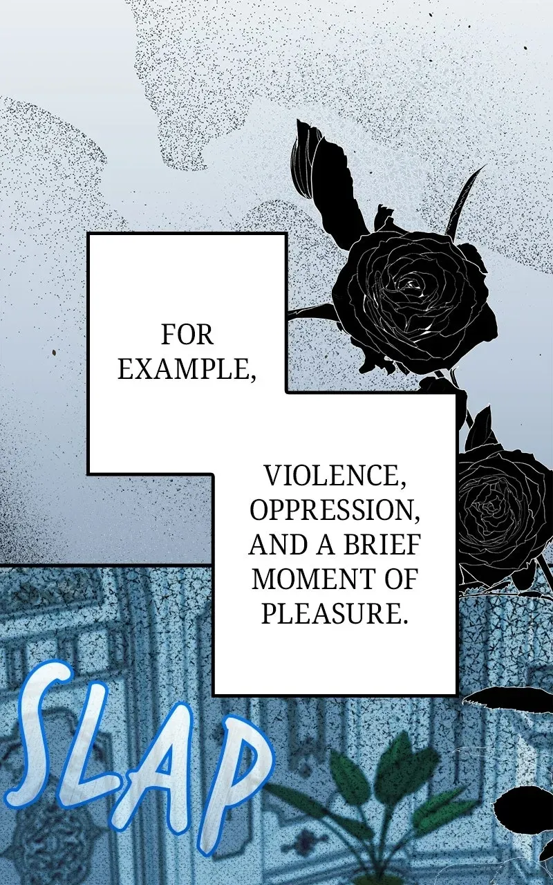 Shadow Princess Chapter 27 page 70 - 