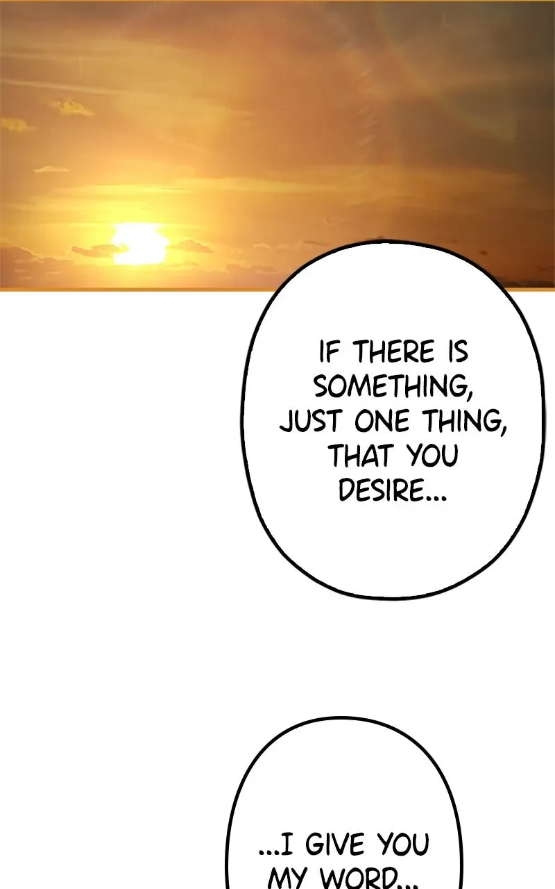 Shadow Princess Chapter 27 page 73 - 