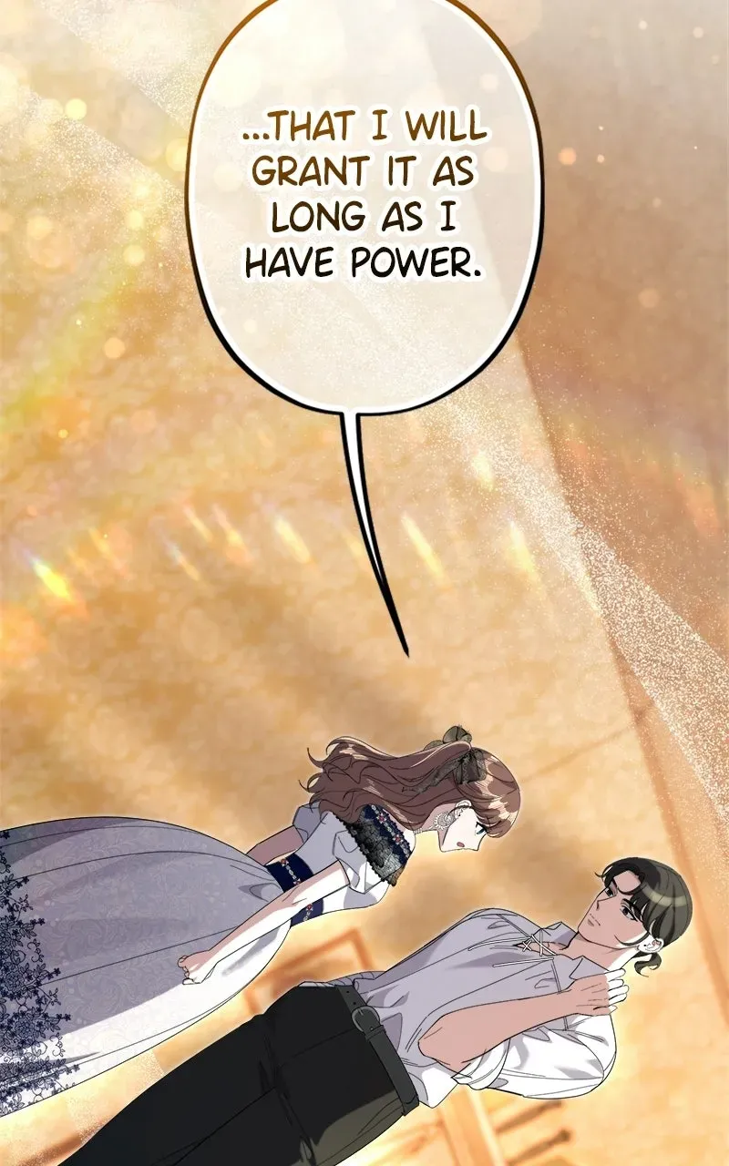 Shadow Princess Chapter 27 page 75 - 